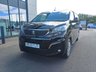 USED 2023 23 PEUGEOT EXPERT 2.0 BLUEHDI PROFESSIONAL PREMIUM PLUS L2 LWB 145PS AIR CON PLYLINED AIRCON CAR/PLAY LOOK PACK