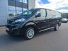 USED 2023 23 PEUGEOT EXPERT 2.0 BLUEHDI PROFESSIONAL PREMIUM PLUS L2 LWB 145PS AIR CON PLYLINED AIRCON CAR/PLAY LOOK PACK
