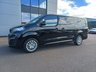 USED 2023 23 PEUGEOT EXPERT 2.0 BLUEHDI PROFESSIONAL PREMIUM PLUS L2 LWB 145PS AIR CON PLYLINED AIRCON CAR/PLAY LOOK PACK