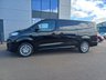 USED 2023 23 PEUGEOT EXPERT 2.0 BLUEHDI PROFESSIONAL PREMIUM PLUS L2 LWB 145PS AIR CON PLYLINED AIRCON CAR/PLAY LOOK PACK