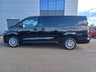 USED 2023 23 PEUGEOT EXPERT 2.0 BLUEHDI PROFESSIONAL PREMIUM PLUS L2 LWB 145PS AIR CON PLYLINED AIRCON CAR/PLAY LOOK PACK