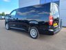 USED 2023 23 PEUGEOT EXPERT 2.0 BLUEHDI PROFESSIONAL PREMIUM PLUS L2 LWB 145PS AIR CON PLYLINED AIRCON CAR/PLAY LOOK PACK