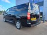 USED 2023 23 PEUGEOT EXPERT 2.0 BLUEHDI PROFESSIONAL PREMIUM PLUS L2 LWB 145PS AIR CON PLYLINED AIRCON CAR/PLAY LOOK PACK