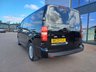 USED 2023 23 PEUGEOT EXPERT 2.0 BLUEHDI PROFESSIONAL PREMIUM PLUS L2 LWB 145PS AIR CON PLYLINED AIRCON CAR/PLAY LOOK PACK
