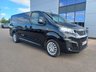 USED 2023 23 PEUGEOT EXPERT 2.0 BLUEHDI PROFESSIONAL PREMIUM PLUS L2 LWB 145PS AIR CON PLYLINED AIRCON CAR/PLAY LOOK PACK