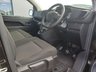 USED 2023 23 PEUGEOT EXPERT 2.0 BLUEHDI PROFESSIONAL PREMIUM PLUS L2 LWB 145PS AIR CON PLYLINED AIRCON CAR/PLAY LOOK PACK