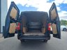 USED 2023 23 PEUGEOT EXPERT 2.0 BLUEHDI PROFESSIONAL PREMIUM PLUS L2 LWB 145PS AIR CON PLYLINED AIRCON CAR/PLAY LOOK PACK