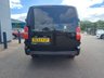 USED 2023 23 PEUGEOT EXPERT 2.0 BLUEHDI PROFESSIONAL PREMIUM PLUS L2 LWB 145PS AIR CON PLYLINED AIRCON CAR/PLAY LOOK PACK
