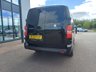 USED 2023 23 PEUGEOT EXPERT 2.0 BLUEHDI PROFESSIONAL PREMIUM PLUS L2 LWB 145PS AIR CON PLYLINED AIRCON CAR/PLAY LOOK PACK