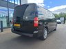 USED 2023 23 PEUGEOT EXPERT 2.0 BLUEHDI PROFESSIONAL PREMIUM PLUS L2 LWB 145PS AIR CON PLYLINED AIRCON CAR/PLAY LOOK PACK