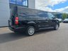 USED 2023 23 PEUGEOT EXPERT 2.0 BLUEHDI PROFESSIONAL PREMIUM PLUS L2 LWB 145PS AIR CON PLYLINED AIRCON CAR/PLAY LOOK PACK