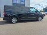 USED 2023 23 PEUGEOT EXPERT 2.0 BLUEHDI PROFESSIONAL PREMIUM PLUS L2 LWB 145PS AIR CON PLYLINED AIRCON CAR/PLAY LOOK PACK