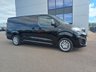 USED 2023 23 PEUGEOT EXPERT 2.0 BLUEHDI PROFESSIONAL PREMIUM PLUS L2 LWB 145PS AIR CON PLYLINED AIRCON CAR/PLAY LOOK PACK