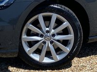USED 2020 20 VOLKSWAGEN GOLF 1.6 GT EDITION TDI 5d 114 BHP 