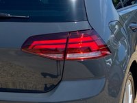 USED 2020 20 VOLKSWAGEN GOLF 1.6 GT EDITION TDI 5d 114 BHP 