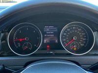 USED 2020 20 VOLKSWAGEN GOLF 1.6 GT EDITION TDI 5d 114 BHP 