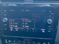 USED 2020 20 VOLKSWAGEN GOLF 1.6 GT EDITION TDI 5d 114 BHP 