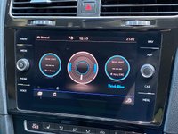 USED 2020 20 VOLKSWAGEN GOLF 1.6 GT EDITION TDI 5d 114 BHP 