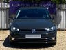 USED 2020 20 VOLKSWAGEN GOLF 1.6 GT EDITION TDI 5d 114 BHP 
