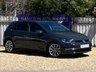 USED 2020 20 VOLKSWAGEN GOLF 1.6 GT EDITION TDI 5d 114 BHP 