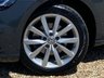 USED 2020 20 VOLKSWAGEN GOLF 1.6 GT EDITION TDI 5d 114 BHP 