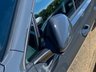 USED 2020 20 VOLKSWAGEN GOLF 1.6 GT EDITION TDI 5d 114 BHP 