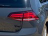 USED 2020 20 VOLKSWAGEN GOLF 1.6 GT EDITION TDI 5d 114 BHP 
