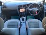 USED 2020 20 VOLKSWAGEN GOLF 1.6 GT EDITION TDI 5d 114 BHP 