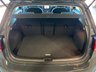 USED 2020 20 VOLKSWAGEN GOLF 1.6 GT EDITION TDI 5d 114 BHP 