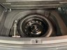 USED 2020 20 VOLKSWAGEN GOLF 1.6 GT EDITION TDI 5d 114 BHP 