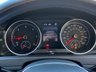 USED 2020 20 VOLKSWAGEN GOLF 1.6 GT EDITION TDI 5d 114 BHP 