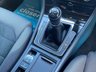 USED 2020 20 VOLKSWAGEN GOLF 1.6 GT EDITION TDI 5d 114 BHP 