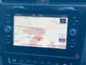 USED 2020 20 VOLKSWAGEN GOLF 1.6 GT EDITION TDI 5d 114 BHP 