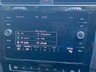 USED 2020 20 VOLKSWAGEN GOLF 1.6 GT EDITION TDI 5d 114 BHP 