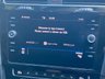 USED 2020 20 VOLKSWAGEN GOLF 1.6 GT EDITION TDI 5d 114 BHP 
