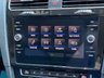 USED 2020 20 VOLKSWAGEN GOLF 1.6 GT EDITION TDI 5d 114 BHP 