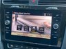 USED 2020 20 VOLKSWAGEN GOLF 1.6 GT EDITION TDI 5d 114 BHP 