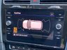 USED 2020 20 VOLKSWAGEN GOLF 1.6 GT EDITION TDI 5d 114 BHP 