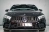 USED 2021 71 MERCEDES-BENZ A-CLASS 2.0 A 200 D AMG LINE 5d 148 BHP 