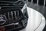 USED 2021 71 MERCEDES-BENZ A-CLASS 2.0 A 200 D AMG LINE 5d 148 BHP 