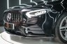 USED 2021 71 MERCEDES-BENZ A-CLASS 2.0 A 200 D AMG LINE 5d 148 BHP 