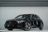 USED 2021 71 MERCEDES-BENZ A-CLASS 2.0 A 200 D AMG LINE 5d 148 BHP 