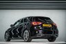 USED 2021 71 MERCEDES-BENZ A-CLASS 2.0 A 200 D AMG LINE 5d 148 BHP 