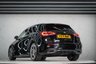 USED 2021 71 MERCEDES-BENZ A-CLASS 2.0 A 200 D AMG LINE 5d 148 BHP 