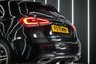 USED 2021 71 MERCEDES-BENZ A-CLASS 2.0 A 200 D AMG LINE 5d 148 BHP 