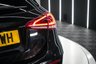 USED 2021 71 MERCEDES-BENZ A-CLASS 2.0 A 200 D AMG LINE 5d 148 BHP 