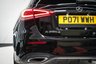 USED 2021 71 MERCEDES-BENZ A-CLASS 2.0 A 200 D AMG LINE 5d 148 BHP 