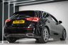 USED 2021 71 MERCEDES-BENZ A-CLASS 2.0 A 200 D AMG LINE 5d 148 BHP 
