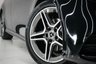 USED 2021 71 MERCEDES-BENZ A-CLASS 2.0 A 200 D AMG LINE 5d 148 BHP 