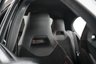 USED 2021 71 MERCEDES-BENZ A-CLASS 2.0 A 200 D AMG LINE 5d 148 BHP 